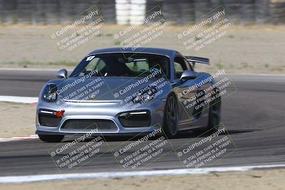 media/May-18-2025-Speed Ventures (Sun) [[b6e29aef7d]]/Red/Session 1 (Turn 3)/
